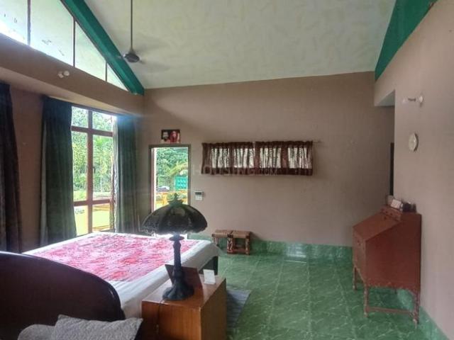 3 BHK Farm House in Maheshtala for resale Kolkata. The reference number is 17910817