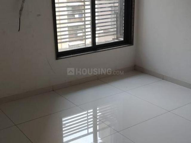 3 BHK Farm House in Motera for resale Ahmedabad. The reference number is 20807611