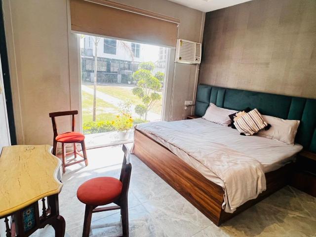 3 BHK Farm House in Nagla Nagli for resale Noida. The reference number is 17426509