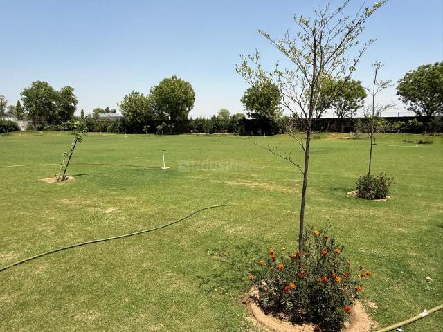 3 BHK Farm House in Naugaon for resale Alwar. The reference number is 17256606