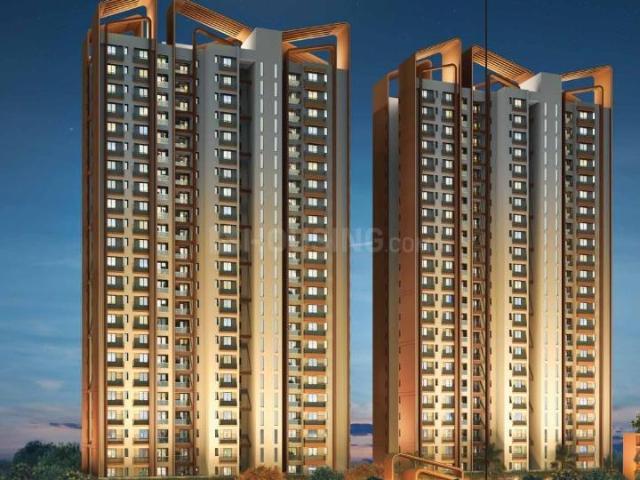 3 BHK Farm House in Balianta for resale Bhubaneswar. The reference number is 20530362