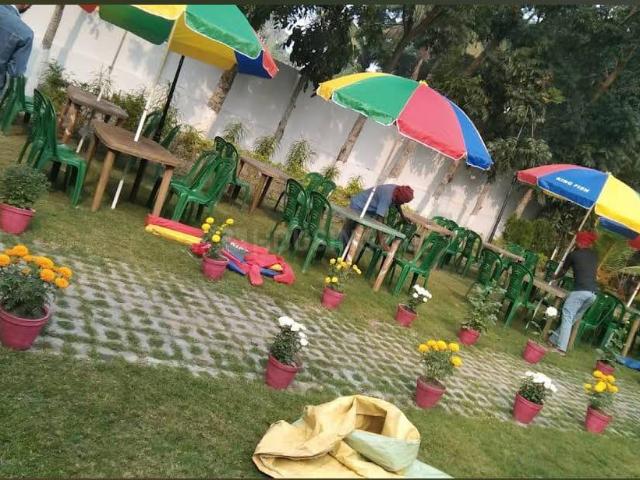3 BHK Farm House in Bantala for resale Kolkata. The reference number is 17427611