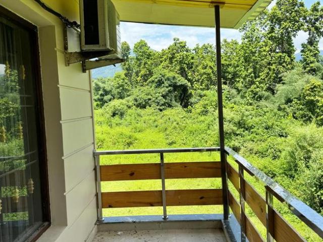 3 BHK Farm House in Bhauwala for resale Dehradun. The reference number is 16827026