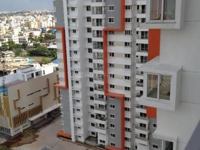 3 BHK Farm House in Erragadda for resale Hyderabad. The reference number is 20786644