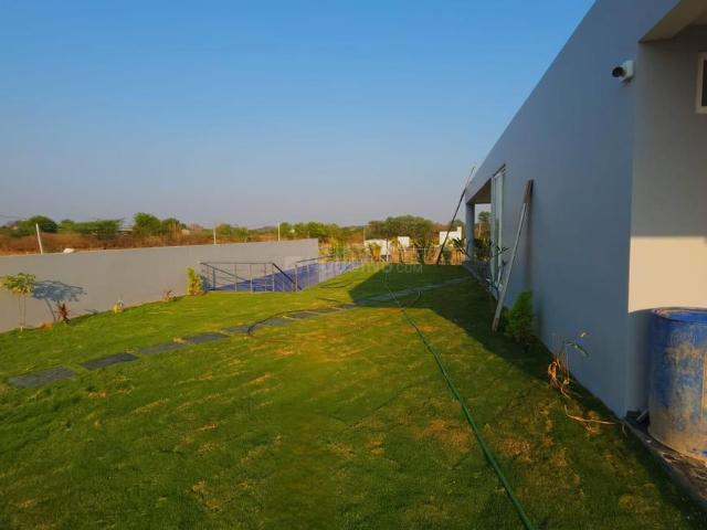 3 BHK Farm House in Gungal for resale South Hyderabad. The reference number is 17258739