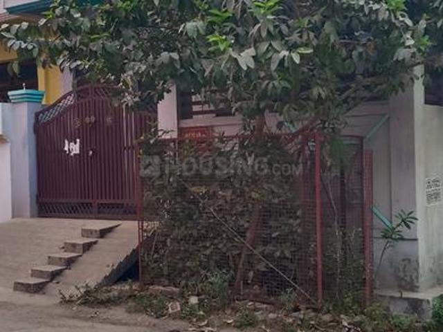 3 BHK Farm House in Jhusi for rent Allahabad. The reference number is 20979599