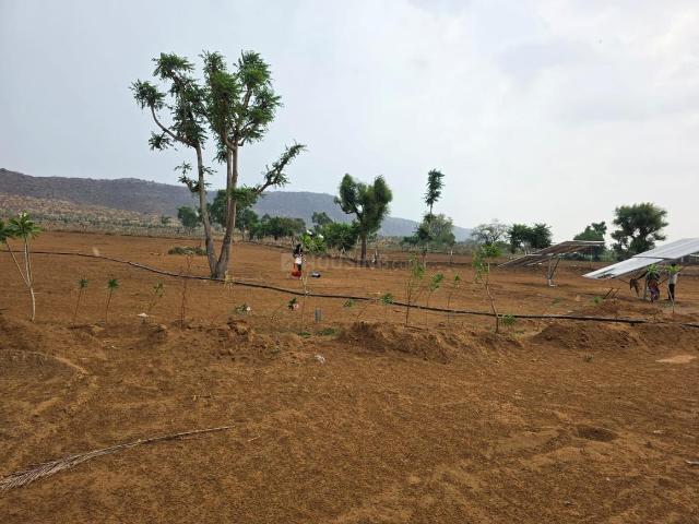 3 BHK Farm House in Kalwar for resale Jaipur. The reference number is 17289994