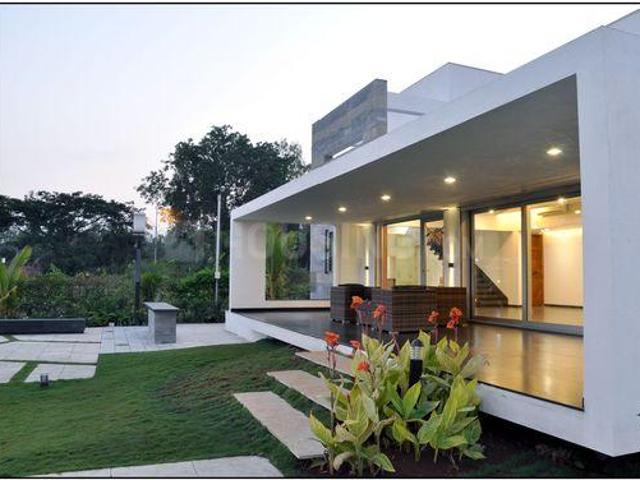 3 BHK Farm House in Kamnara for resale Bardhaman. The reference number is 17793208