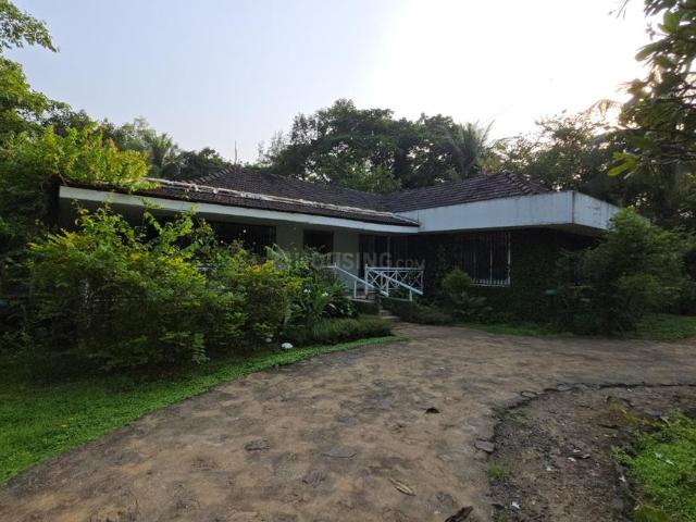 3 BHK Farm House in Karjat for resale Beyond Thane. The reference number is 17721609