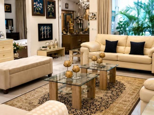 3 BHK Farm House in Panjim for resale Goa. The reference number is 20463279