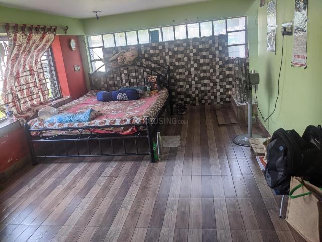 3 BHK Farm House in Rajarhat for resale Kolkata. The reference number is 19361130