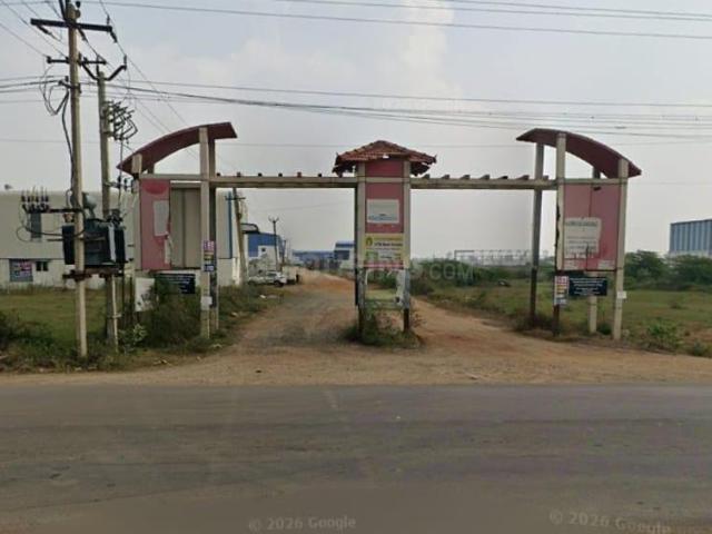 3 BHK Farm House in Sriperumbudur for rent Chennai. The reference number is 20734013