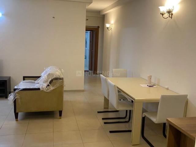 3 BHK Farm House in Tirumanahalli for resale Bengaluru. The reference number is 19693604