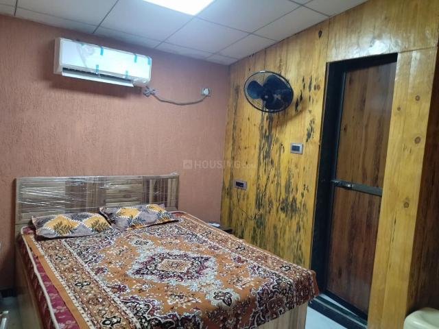 3 BHK Farm House in Uttan for resale Mira Bhayandar. The reference number is 17302205