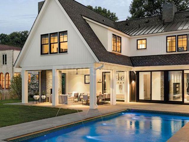 3 BHK Farm House in Yeida for resale Greater Noida. The reference number is 16823393