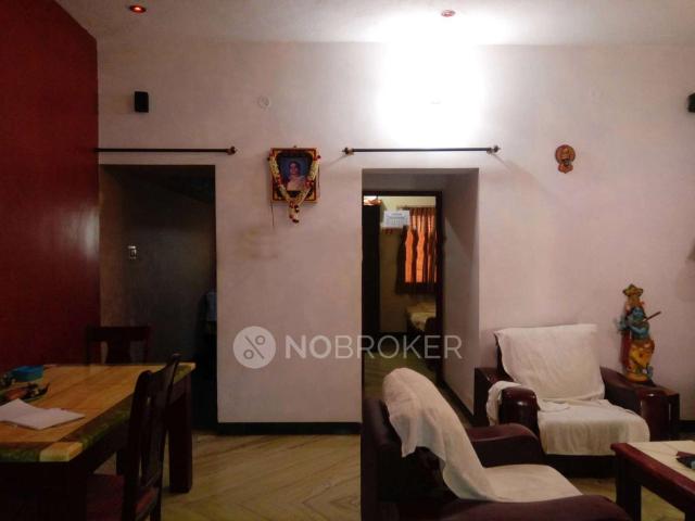 3 BHK For Sale In Madambakkam