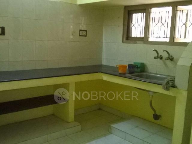 3 BHK for Rent In Velachery