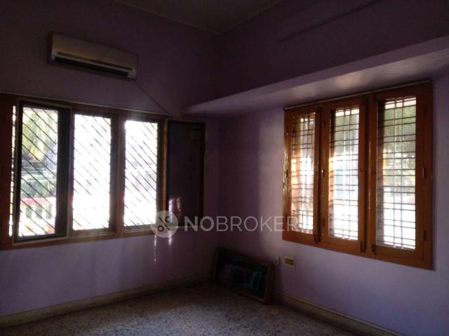 3 BHK for Rent In Velachery