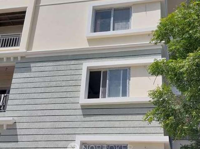 3 BHK for Rent In Yapral