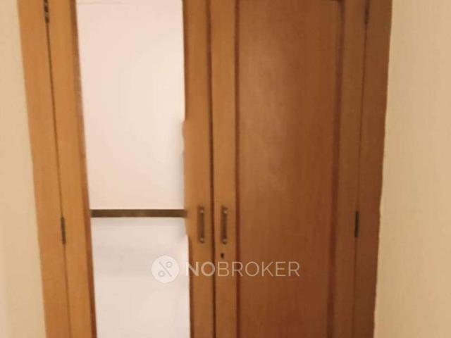 3 BHK for Rent In Ambattur