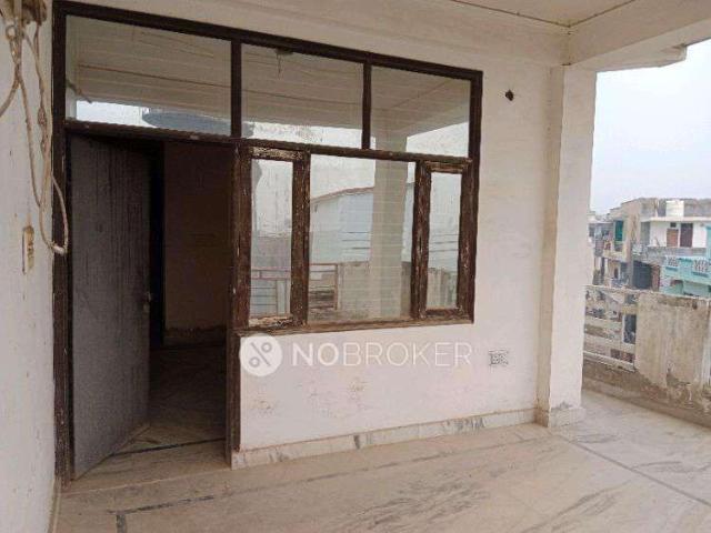3 BHK for Rent In Avantika Extension
