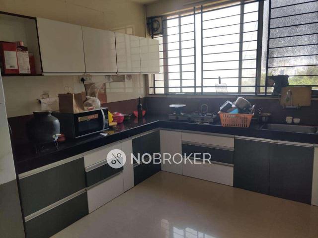 3 BHK for Rent In Baner