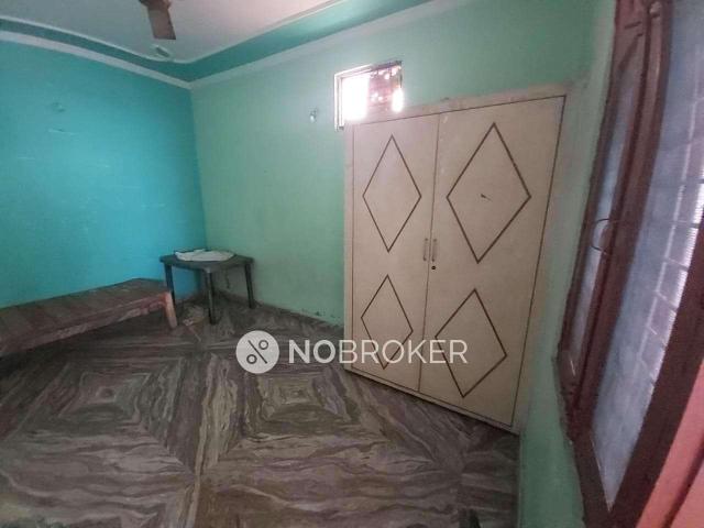 3 BHK for Rent In Govindpuram