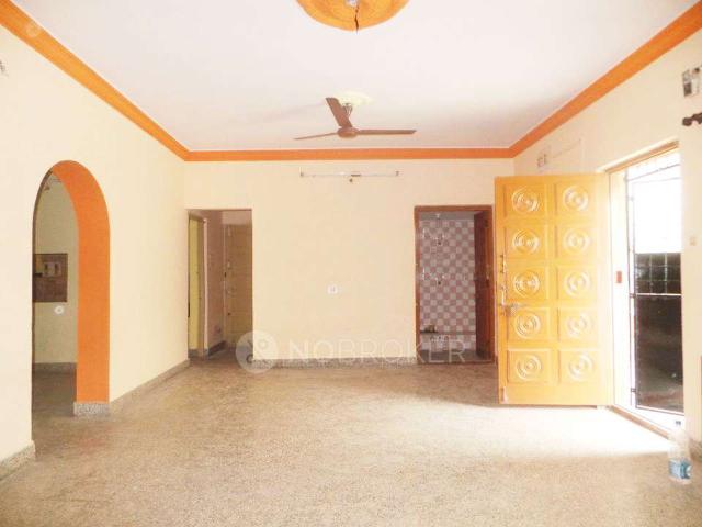 3 BHK for Rent In Jp Nagar