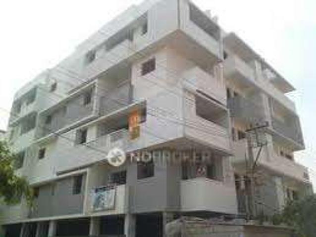 3 BHK for Rent In Jp Nagar 7th Phase