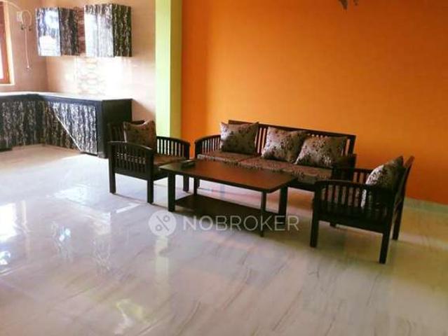 3 BHK for Rent In Malibu Town