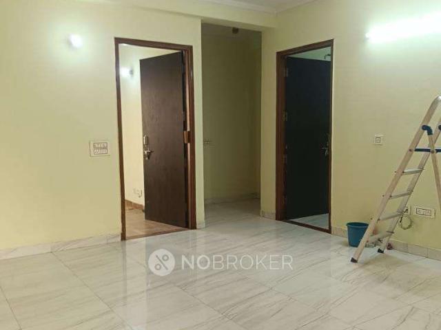 3 BHK for Rent In Malibu Town