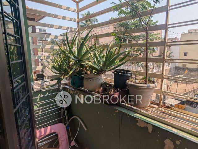 3 BHK for Rent In Nandi Nagar