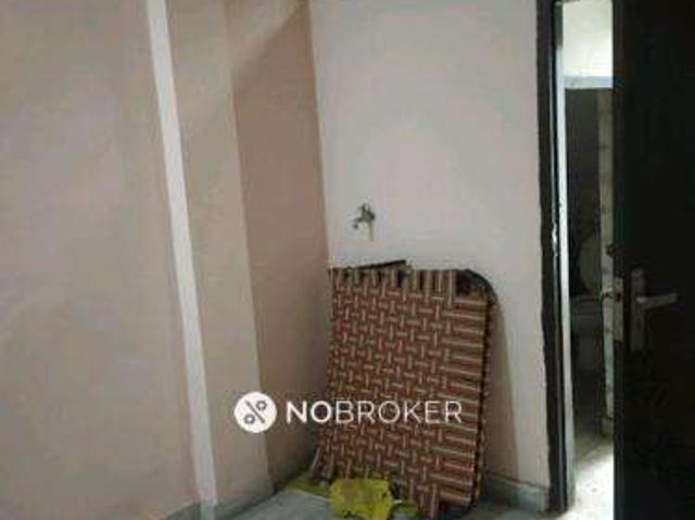 3 BHK for Rent In New Industrial Township