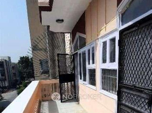 3 BHK for Rent In Palam Vihar