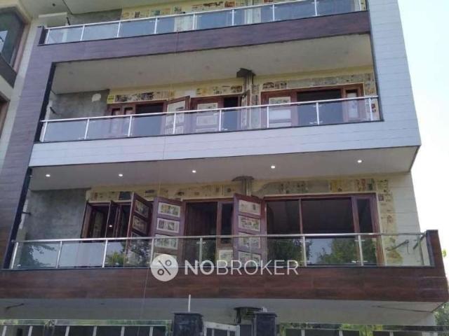 3 BHK for Rent In Sector 23