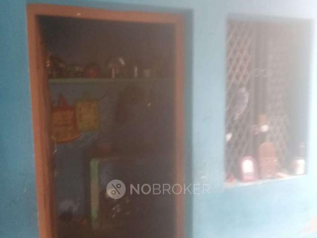 3 BHK for Rent In Sector 62