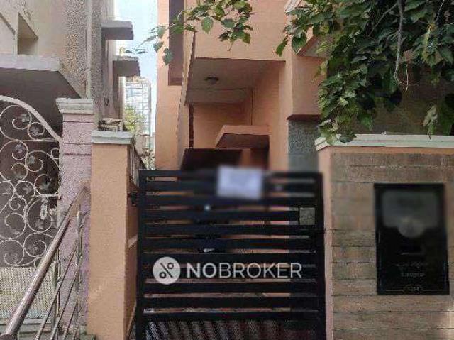 3 BHK Flat for Lease In Vijayanagar