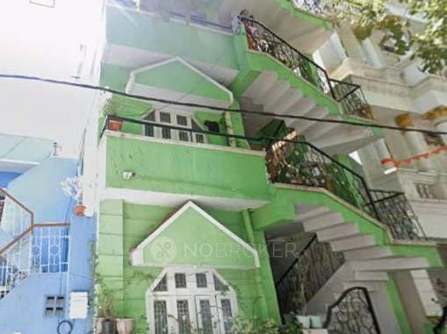 3 BHK Flat for Lease In Basaveshwar Nagar