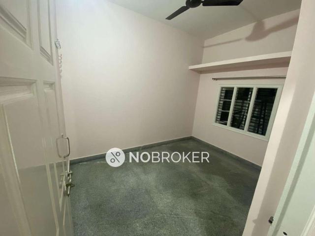 3 BHK Flat for Lease In Govindarajanagar