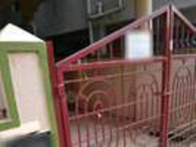 3 BHK Flat for Lease In Halasuru