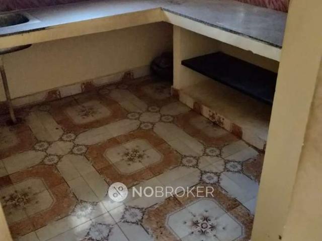 3 BHK Flat for Lease In Madipakkam