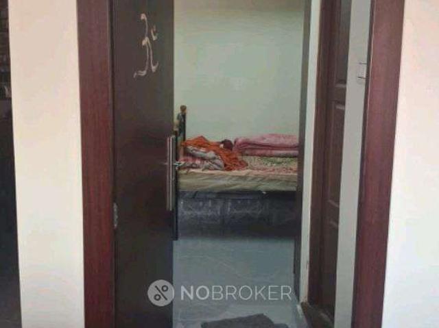 3 BHK Flat for Lease In Margondanahalli