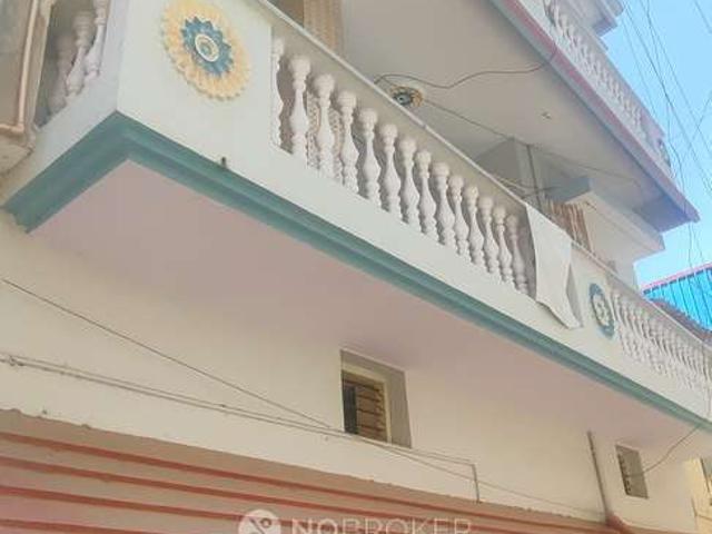 3 BHK Flat for Lease In Mathikere