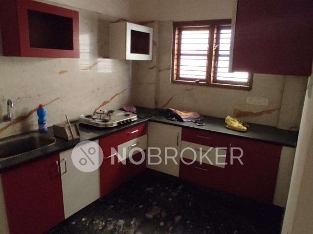 3 BHK Flat for Lease In Subedarpalya
