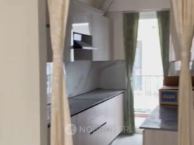 3 BHK Flat for Rent In M3m Soulitude