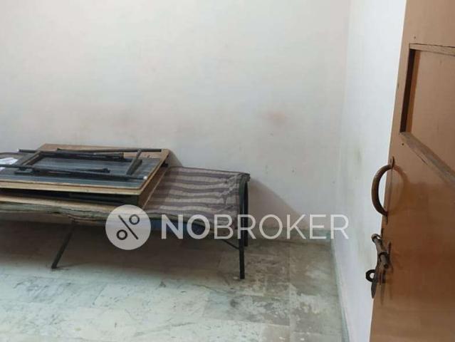 3 BHK Flat for Rent In Mukherjee Nagar