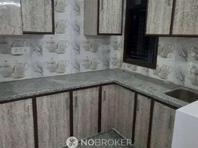 3 BHK Flat for Rent In Mukherjee Nagar