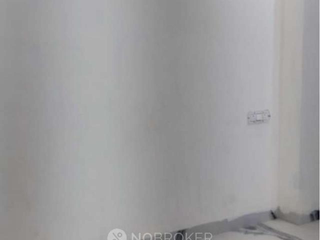 3 BHK Flat for Rent In Maidan Garhi