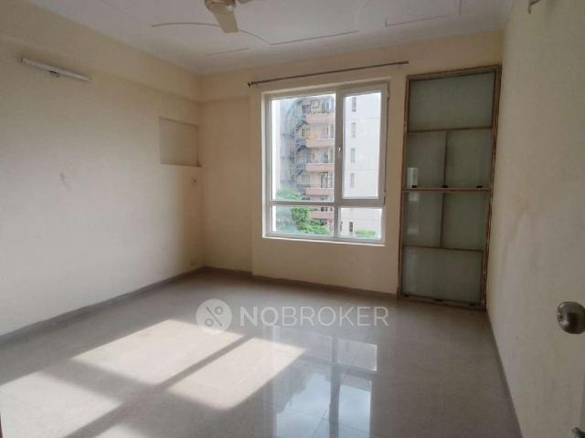 3 BHK Flat for Rent In Mansoon Breeze Sector 78