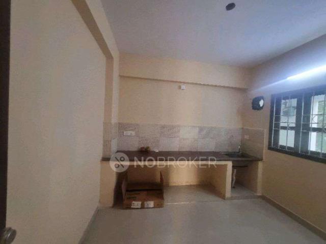 3 BHK Flat In Sb for Rent In Maphar Pristine